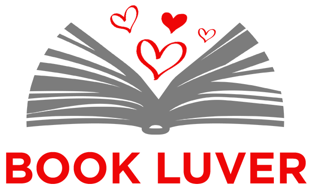 Book Luver