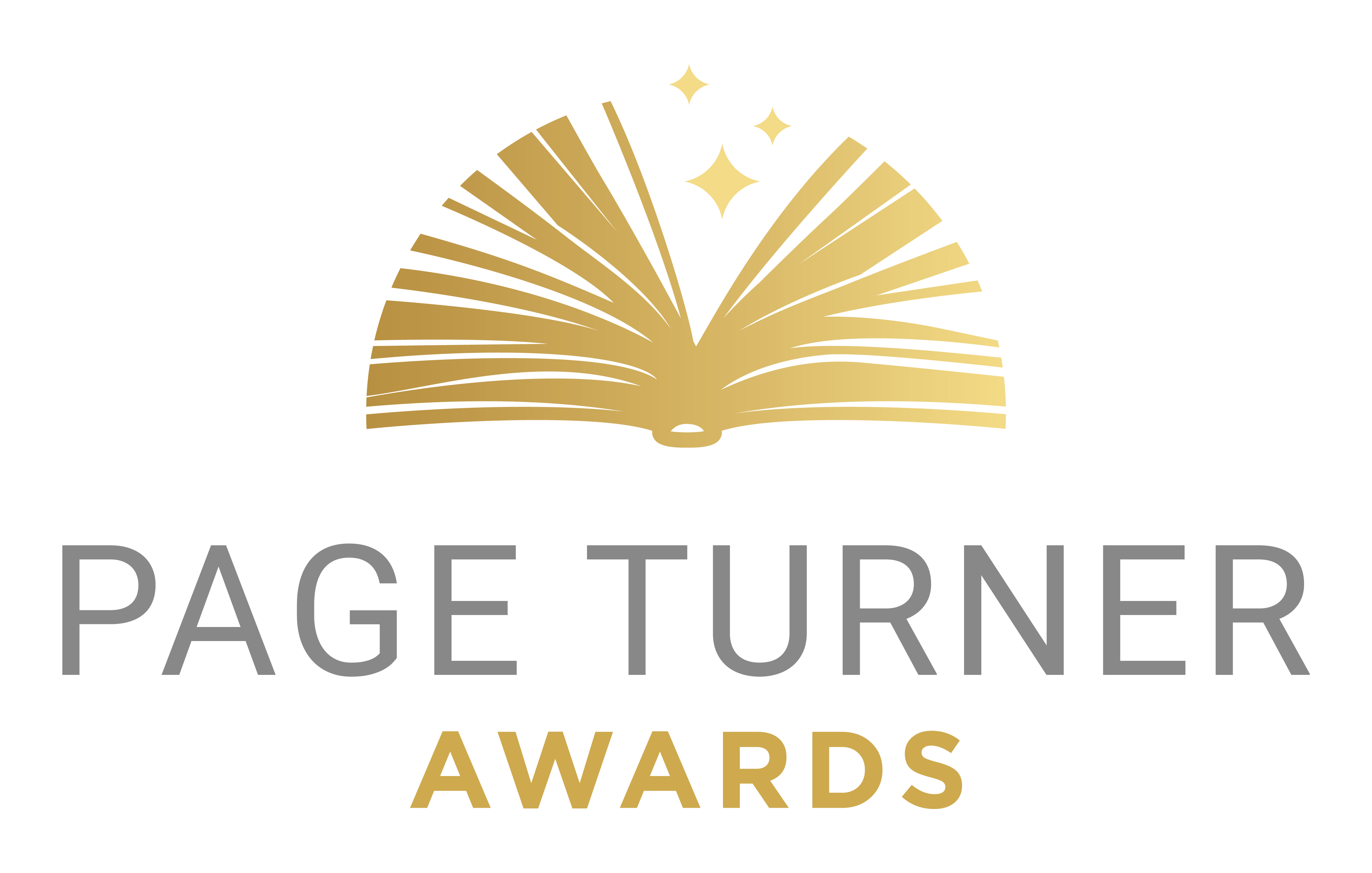 Page Turner Awards