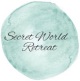 Secret World Writing Retreat