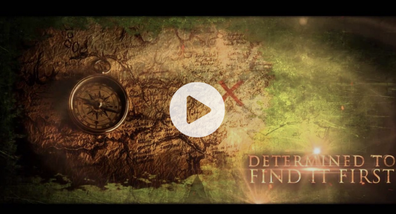  The Grotto's Secret Book Trailer - a medieval mystery thriller.png 