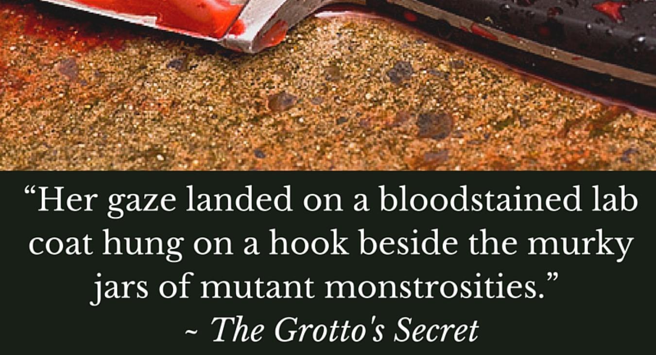  the grottos secret by paula wynne quotes_blood.jpg